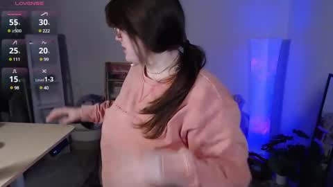 Fi online show from February 26, 5:53 pm