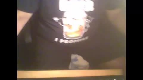 LittlePaul online show from September 21, 6:34 pm