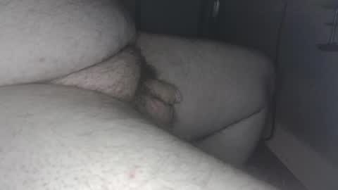 littlepeniscanadian online show from October 5, 5:49 am