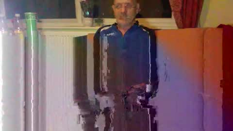 littlepete online show from March 1, 9:08 pm