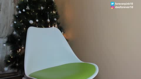 Pinky online show from January 9, 12:52 pm