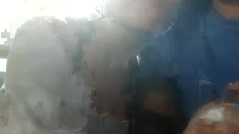 Kruger and girls online show from September 19, 5:16 pm