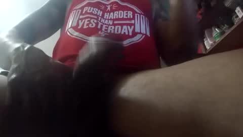 Kruger and girls online show from February 14, 3:31 am