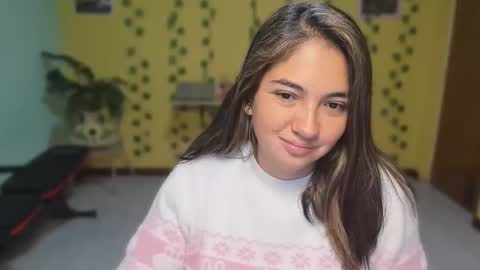 Mia  Wednesday to Sunday 730 am to 1030 am Colombian Hour D online show from April 6, 4:46 am