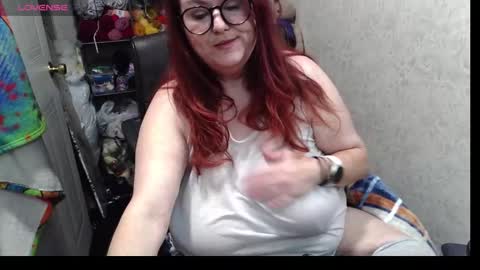 Jay online show from November 10, 3:59 pm