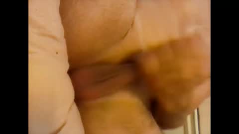 Littlesexy online show from December 30, 3:45 pm