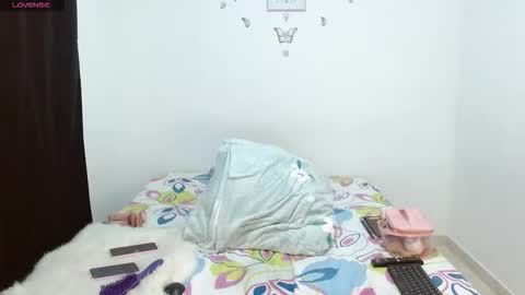 Sarita  online show from January 14, 1:46 am