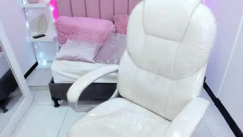  sofii  online show from October 29, 1:18 am