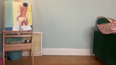 Snapshot of littlesugarpea chatting on September 10, 11:06 pm Little Sugar Pea  online show from September 10, 11:06 pm