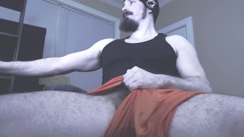 Alex or LSS online show from February 28, 5:44 am