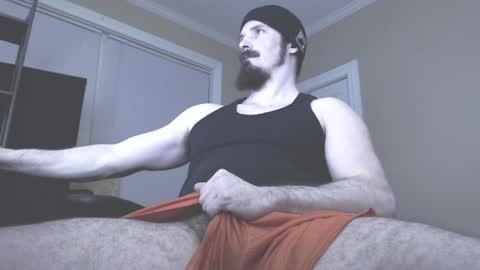 Alex or LSS online show from March 30, 4:56 am