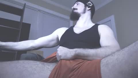 Alex or LSS online show from November 30, 8:10 am