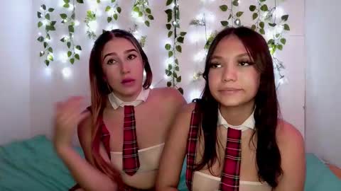 Moon online show from November 19, 11:14 pm