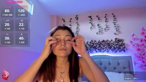 tammy online show from October 2, 12:26 pm