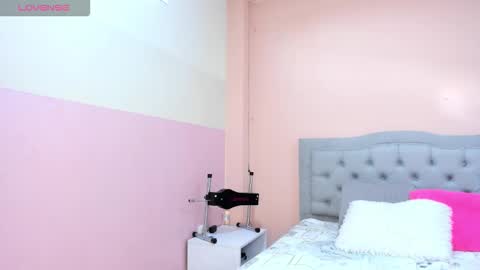 tammy online show from November 5, 12:07 pm