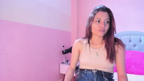 tammy online show from November 12, 12:51 pm