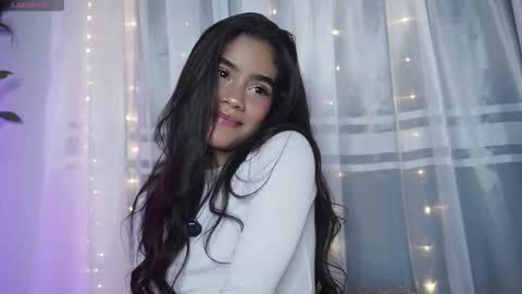Snapshot of littletammy_ chatting on September 30, 12:37 pm littletammy_ online show from September 30, 12:37 pm