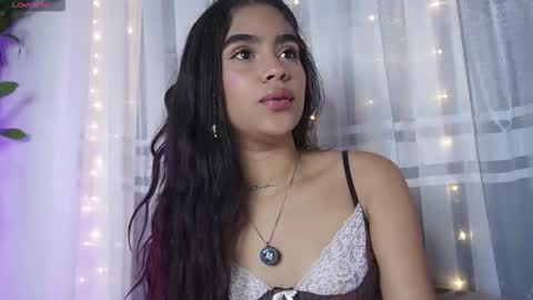Snapshot of littletammy_ chatting on October 11, 1:49 pm littletammy_ online show from October 11, 1:49 pm
