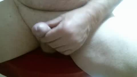 littletom69416498 online show from October 22, 1:31 am