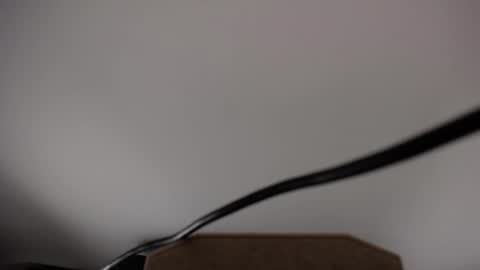 Viki online show from December 18, 11:16 am