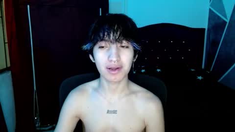 Eros online show from December 17, 5:14 am