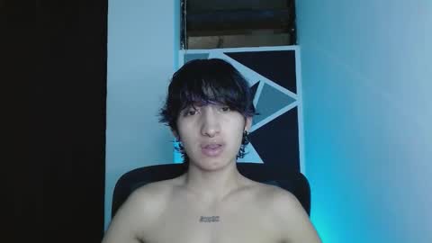 Eros online show from March 6, 5:06 am