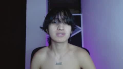 Eros online show from March 22, 2:37 am