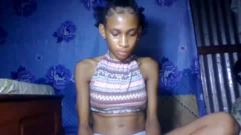 yanah online show from July 12, 7:39 pm