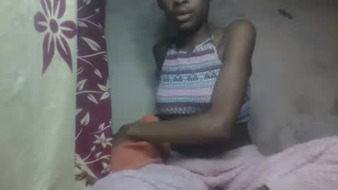 yanah online show from September 9, 4:51 pm