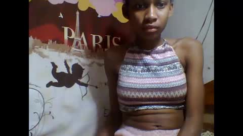 yanah online show from September 23, 8:26 pm