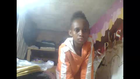 yanah online show from October 5, 4:25 pm