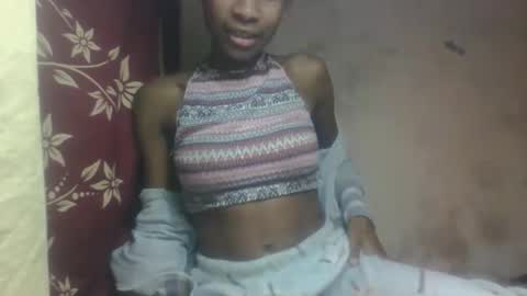 yanah online show from September 12, 7:05 pm