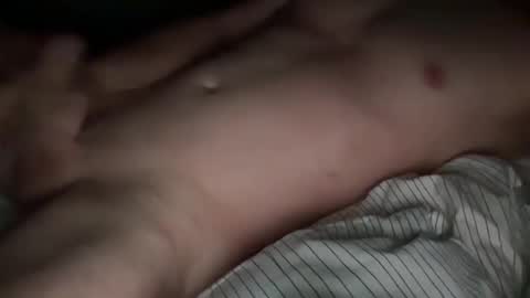 litup55 online show from March 13, 1:09 am