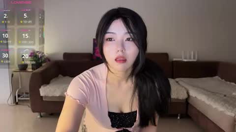 Snapshot of liunana chatting on September 28, 2:09 am nana online show from September 28, 2:09 am