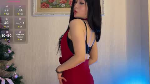 nana online show from February 3, 11:25 am