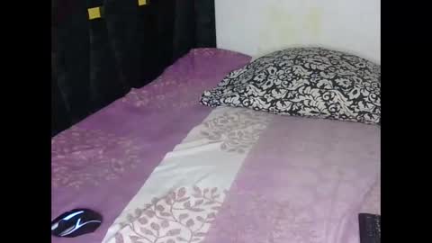 liv_horny online show from February 3, 3:26 am