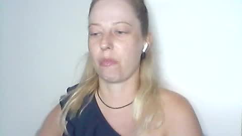 Livandria online show from June 23, 9:54 pm