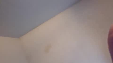 Hlove online show from March 7, 12:49 pm