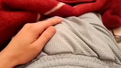 liveclub1 online show from April 15, 6:11 pm