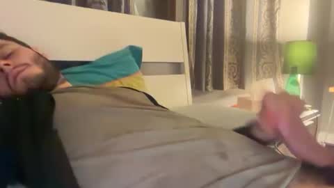 livefantesy4 online show from May 21, 12:17 am