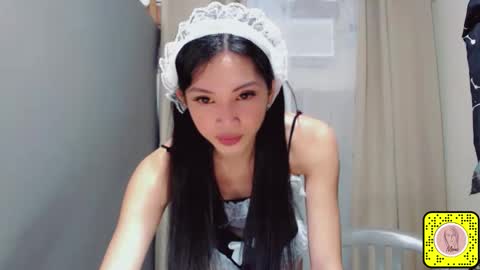 Lvia online show from February 23, 10:23 pm