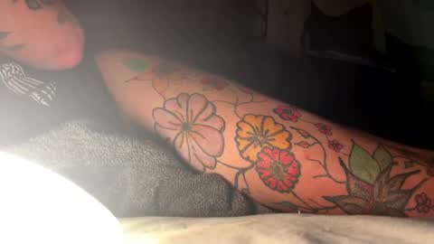 LivinLife online show from December 16, 12:33 pm