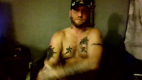 livingpuddle online show from September 15, 11:06 pm