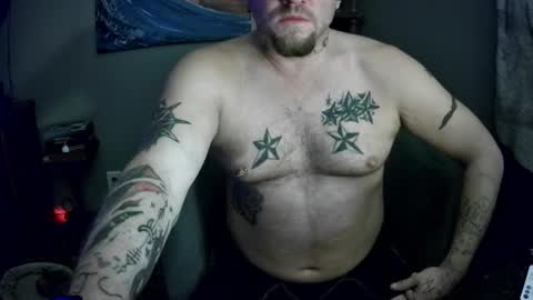 livingpuddle online show from September 25, 3:24 am