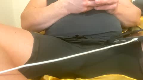 Cum4fun online show from January 28, 2:42 pm