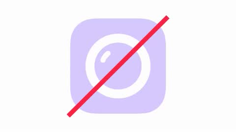 Liv online show from February 28, 11:20 pm