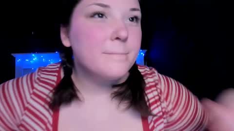 Liv online show from January 11, 10:07 pm