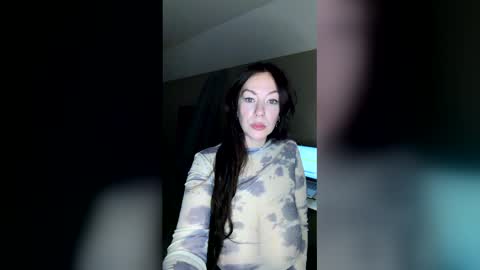 LivJo online show from February 27, 3:43 am