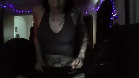 Liv Mirage online show from March 5, 4:16 pm