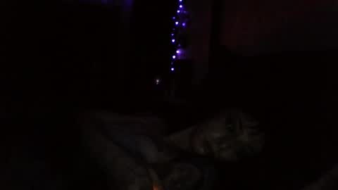 Liv Mirage online show from October 25, 12:44 am